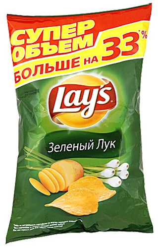 Чипсы зеленый лук. Чипсы lay's зеленый лук 90гр. Чипсы lays зеленый лук 150. Lays зеленый лук 80гр. Чипсы lays зеленый лук 80 грамм.