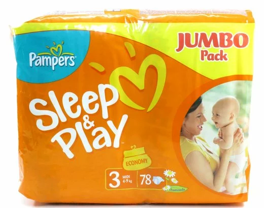 4 9 кг. Памперс слип плей 3 миди 78шт. Pampers подгузники Sleep & Play Midi джамбо упаковка 78. Pampers Sleep Play 3 Midi (5-9кг) 78шт. Pampers подгузники Sleep&Play 3 (6-10 кг) 100 шт..