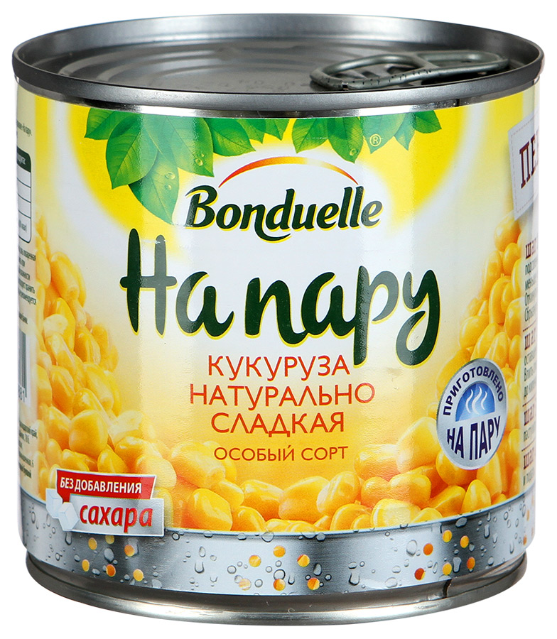 Кукурузный Сахар Купить В Москве