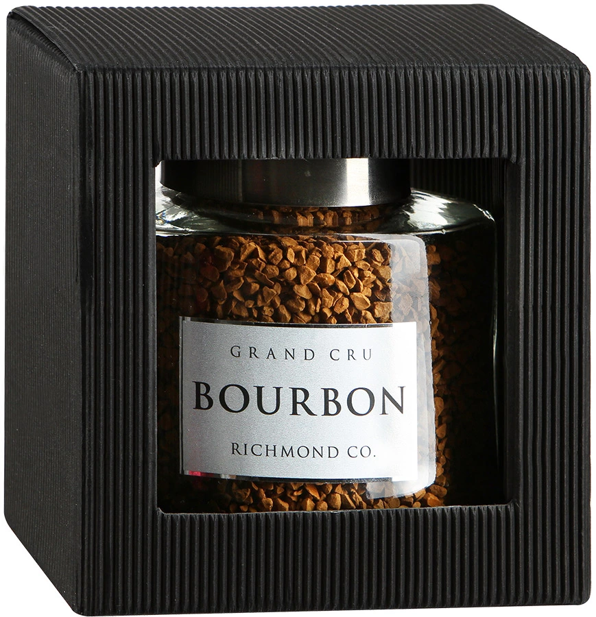 Хороший кофе цена. Кофе Bourbon Grand Cru. Кофе Bourbon Grand Cru 100г. Кофе Бурбон оригинал Гранд Крю с/т 100гр.. Кофе Grand Cru Bourbon 100 гр.