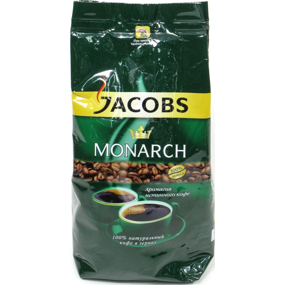 Магазин хорошего кофе. Кофе в зернах Якобс Монарх. Кофе в зернах Jacobs Monarch. Кофе Якобс зерновой 1 кг. Кофе зерно 1 кг Якобс Монарх.