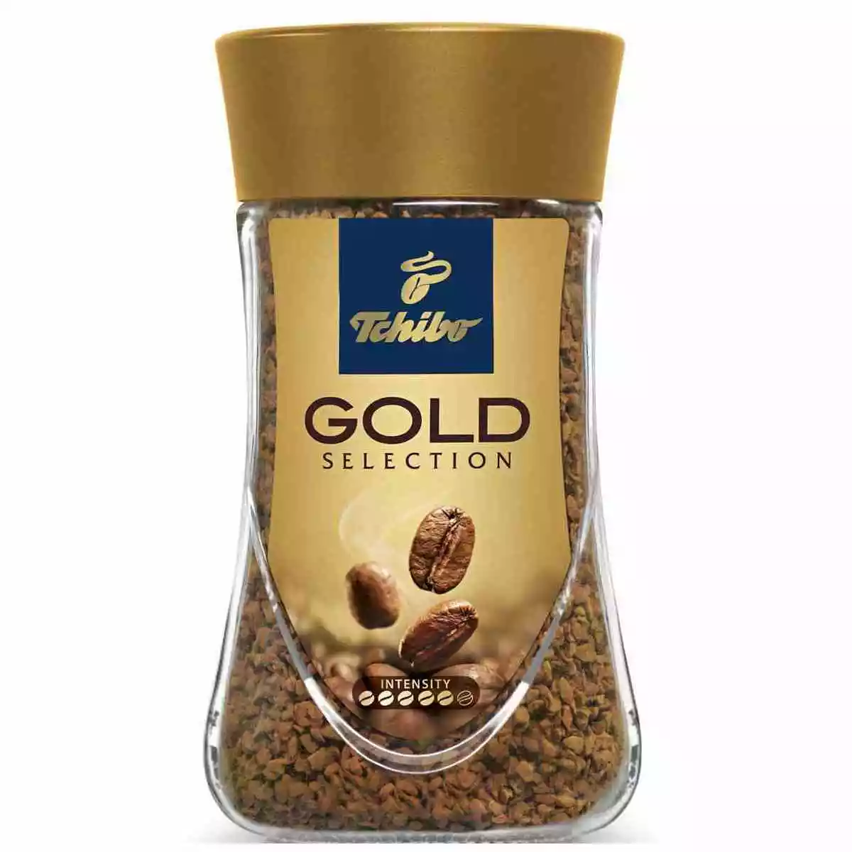 Кофе чибо отзывы. Кофе Чибо Голд 95гр ст/б. Кофе растворимый Чибо Голд Селекшн 190г ст/б. Кофе Чибо Голд 95 гр. Tchibo Gold selection кофе сублим 95г.