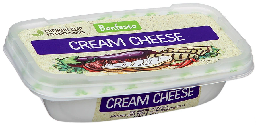 Сыр Бонфесто крем чиз. Сыр Bonfesto кремчиз мягкий 70%. Сыр Бонфесто белорусский. Творожный сыр белорусский Бонфесто.