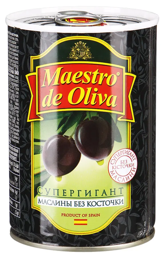 маслины в г. маслины bonduelle без косточки 300 г. 280г. маслины черные el без косточки ж/б 314 мл 1/12 lorado. оливки зеленые б/к 12*314 ж/б мл lorado.