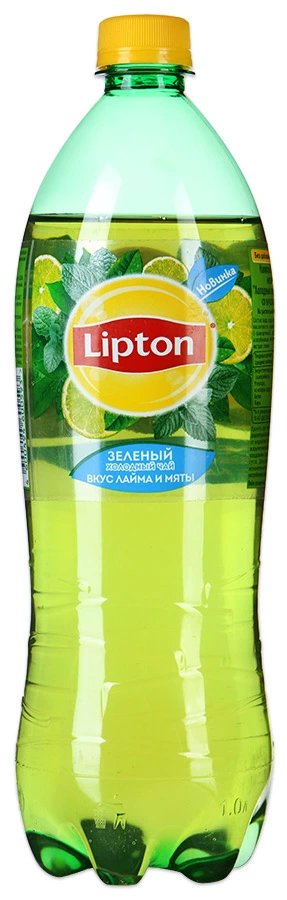 Липтон 1 литр. Липтон зеленый холодный чай мята. Чай Липтон лайм мята. Липтон зеленый с мятой и лаймом. Lipton холодный чай зеленый лайм мята.