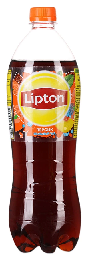 Липтон 1 литр. Чай Липтон холодный персик 1л. Чай Липтон персик 1л. Холодный чай Lipton персик 1л. Чай Липтон персик 1,5л.