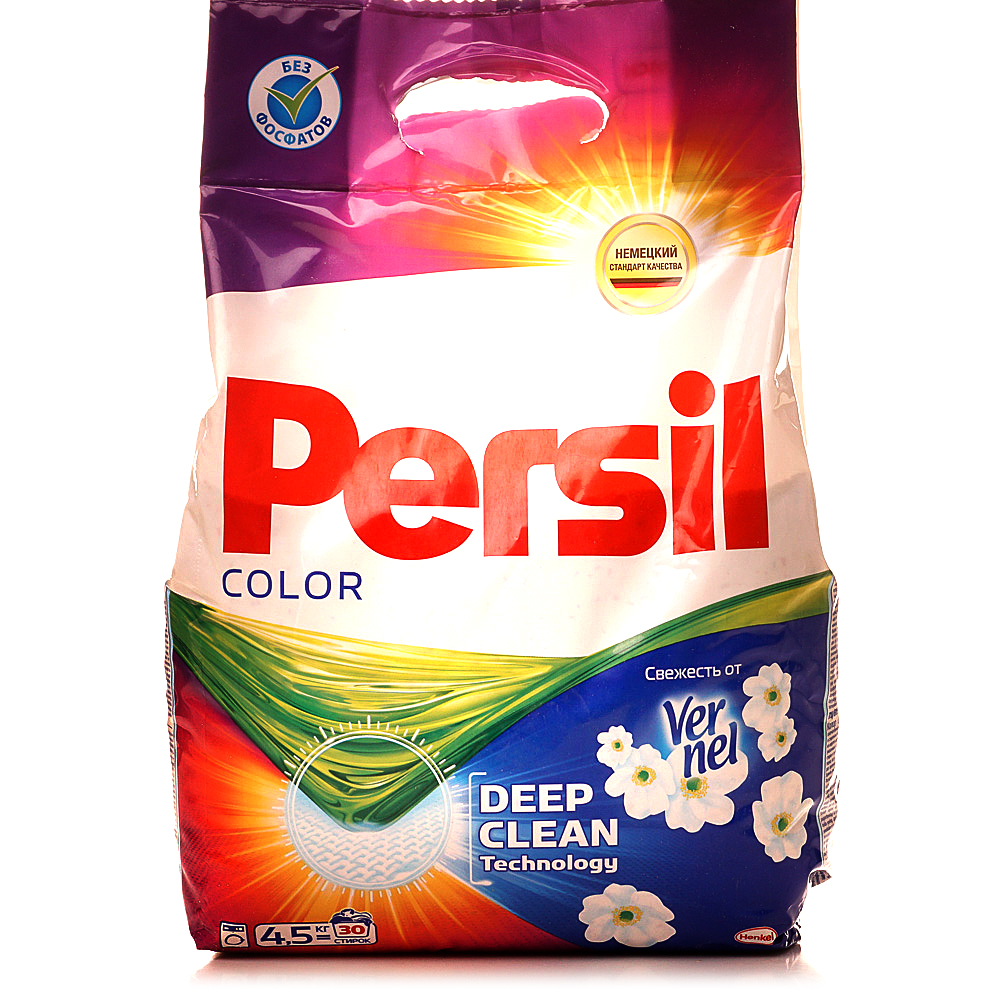 Стиральный порошок персил вернель. Стиральный порошок Persil Color, 4.5 кг. Персил порошок 4.5. Персил колор 3 кг. Стиральный порошок Persil 3 кг.