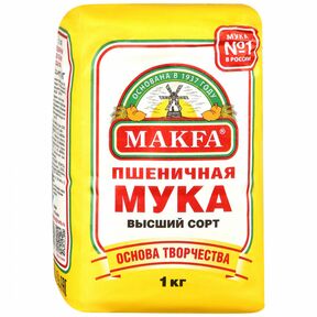 Где Купить Мука В Спб